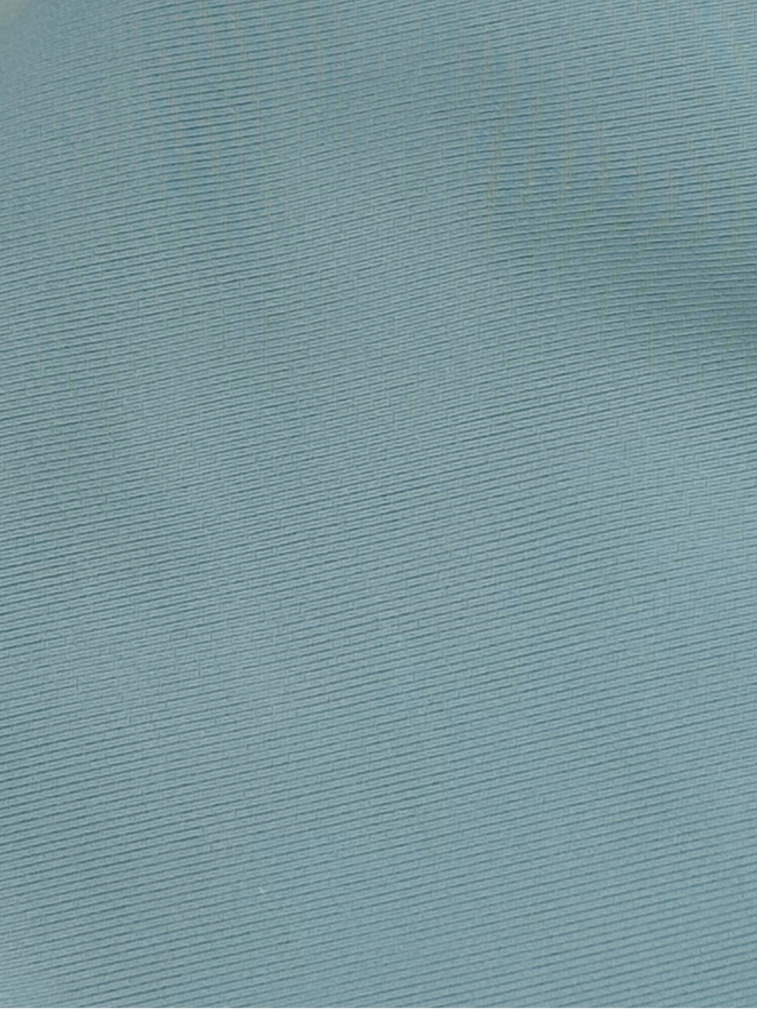 Laguna Cut Out Cheeky Bottom-Rhyle Swim