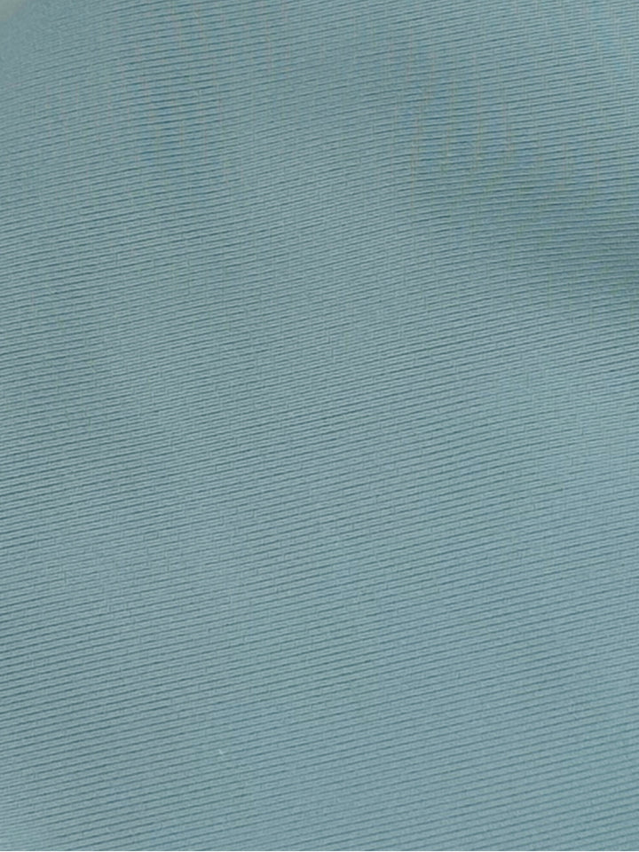 Laguna Cut Out Cheeky Bottom-Rhyle Swim