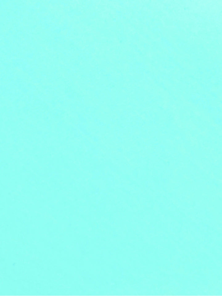 Seafoam High Leg Thong Bottom-Rhyle Swim