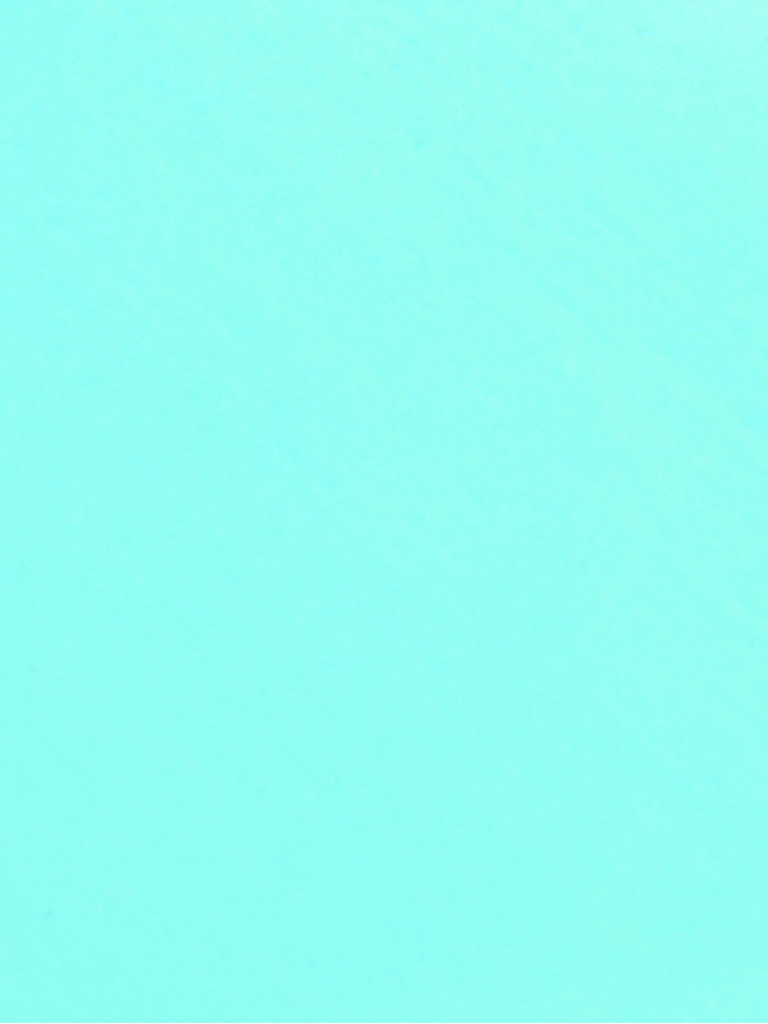 Seafoam High Leg Thong Bottom-Rhyle Swim