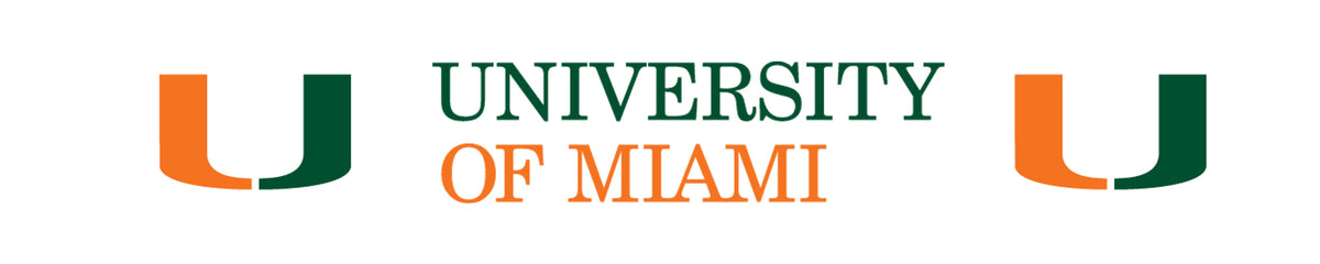 University of Miami Collection