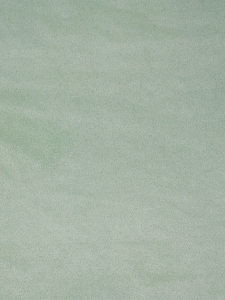 Boho Mint Cheeky Double Face Tie Side Bottom