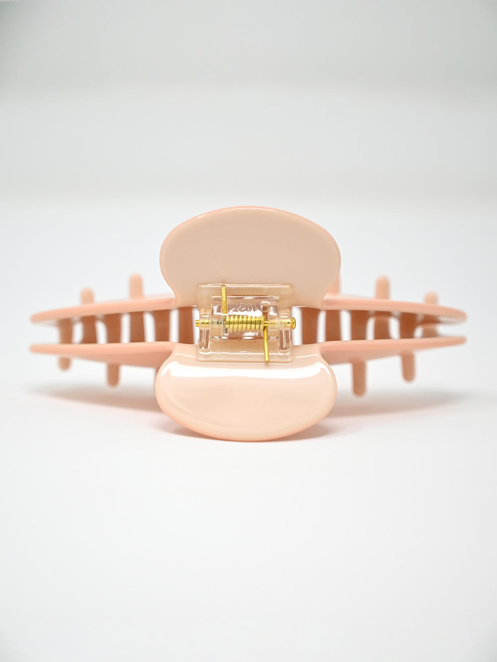 Claw Clip-Rhyle Swim