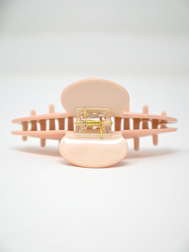 Claw Clip-Rhyle Swim