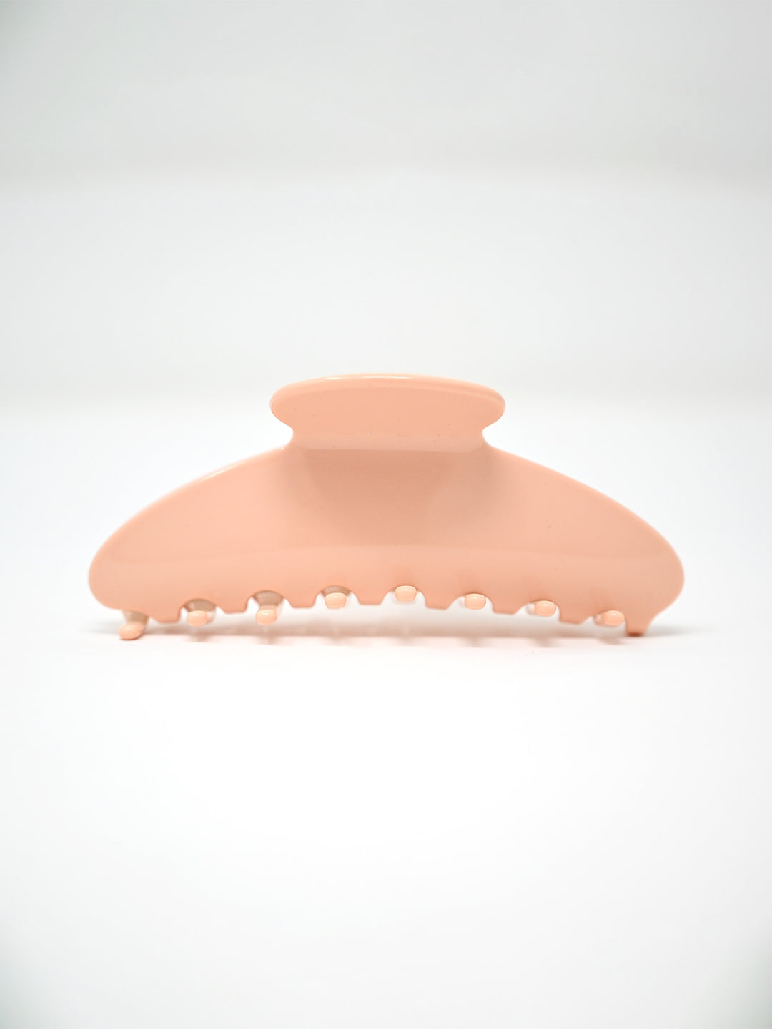 Claw Clip-Rhyle Swim