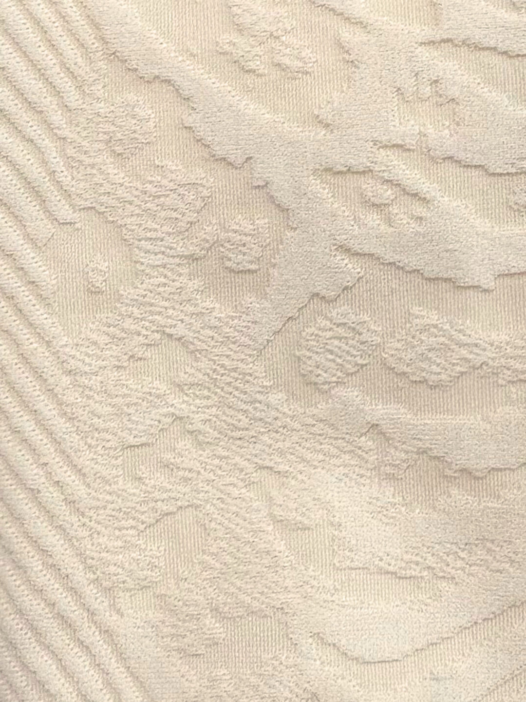 Coconut Jungle Cheeky Double Face Tie Side Bottom-Rhyle Swim