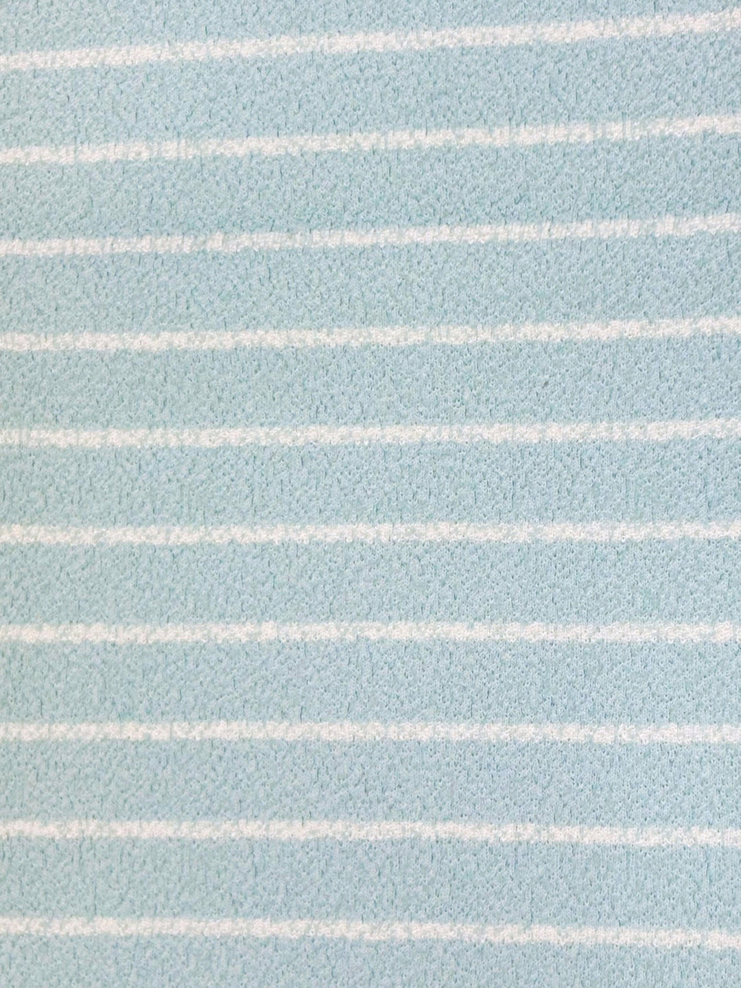 Cotton Candy Stripe Tie Side Bottom-Rhyle Swim