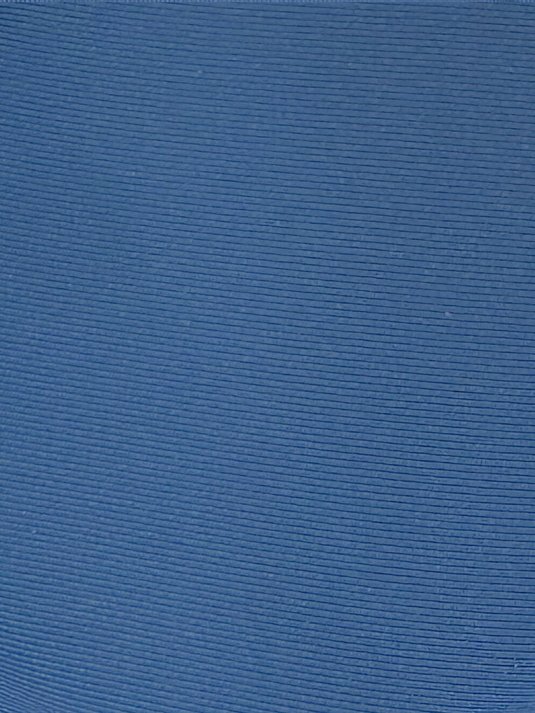 Blueberry Cut Out Triangle Top-Rhyle Swim