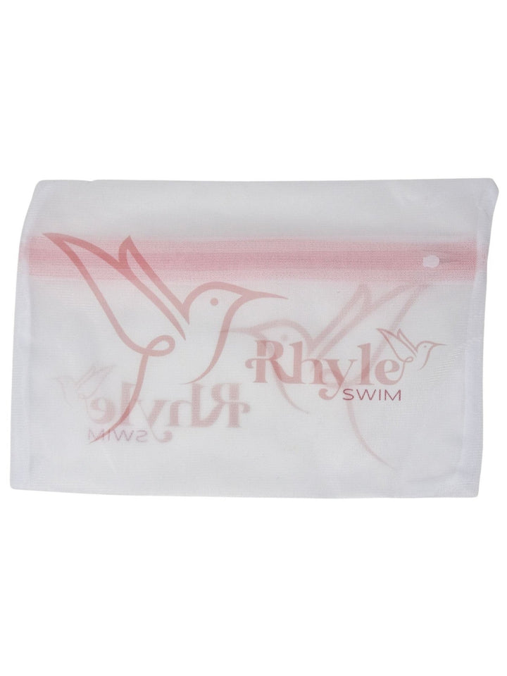 Rhyle Swim Bikini Wash Bag - Accessories - Rhyle Swim