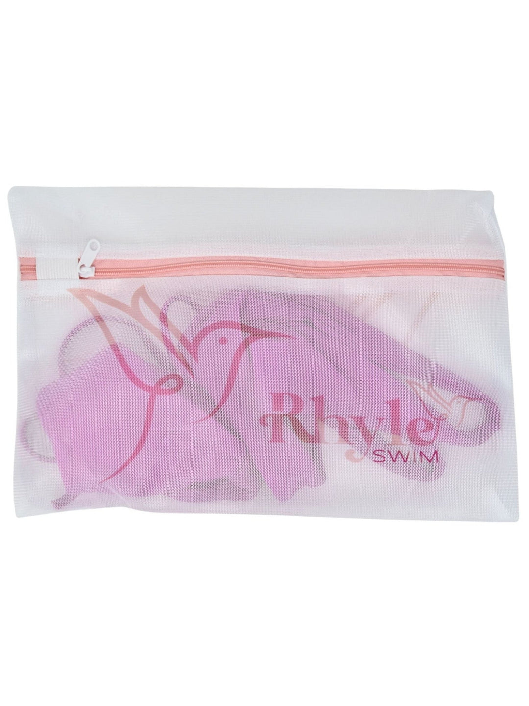Rhyle Swim Bikini Wash Bag - Accessories - Rhyle Swim