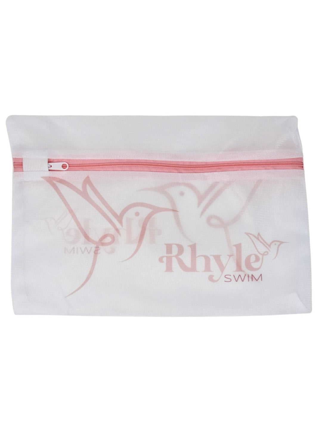 Rhyle Swim Bikini Wash Bag - Accessories - Rhyle Swim