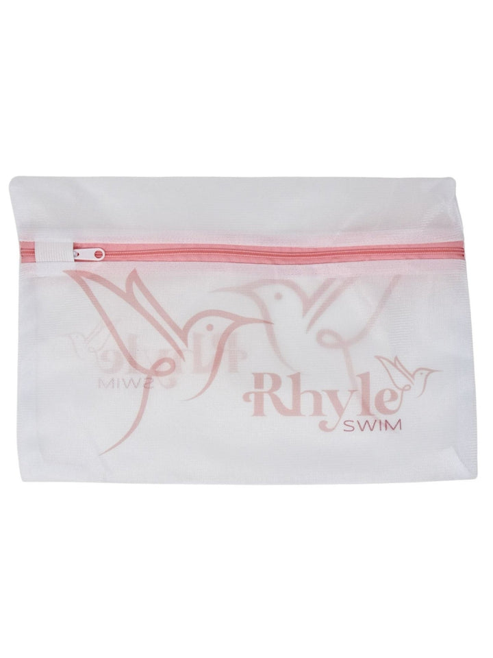 Rhyle Swim Bikini Wash Bag - Accessories - Rhyle Swim