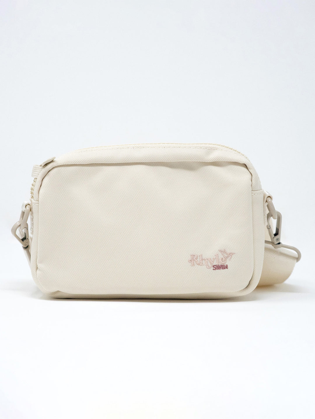 Rhyle Swim Crossbody Belt Bag-Rhyle Swim