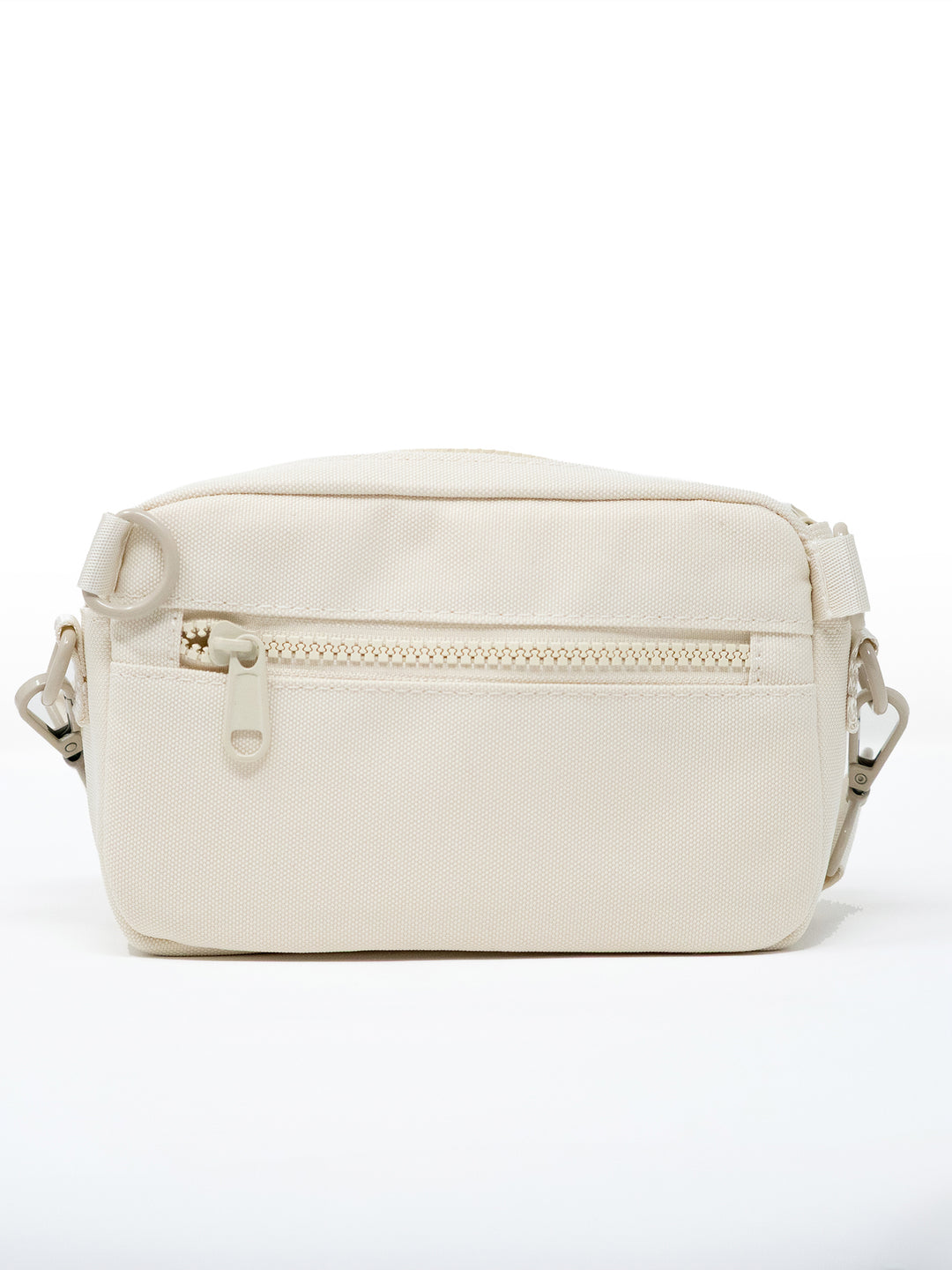 Rhyle Swim Crossbody Belt Bag-Rhyle Swim