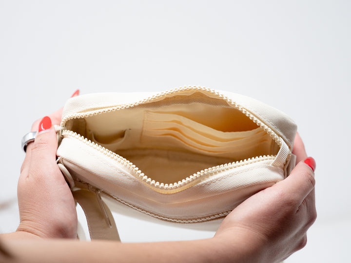 Rhyle Swim Crossbody Belt Bag-Rhyle Swim