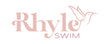 Rhyle Swim