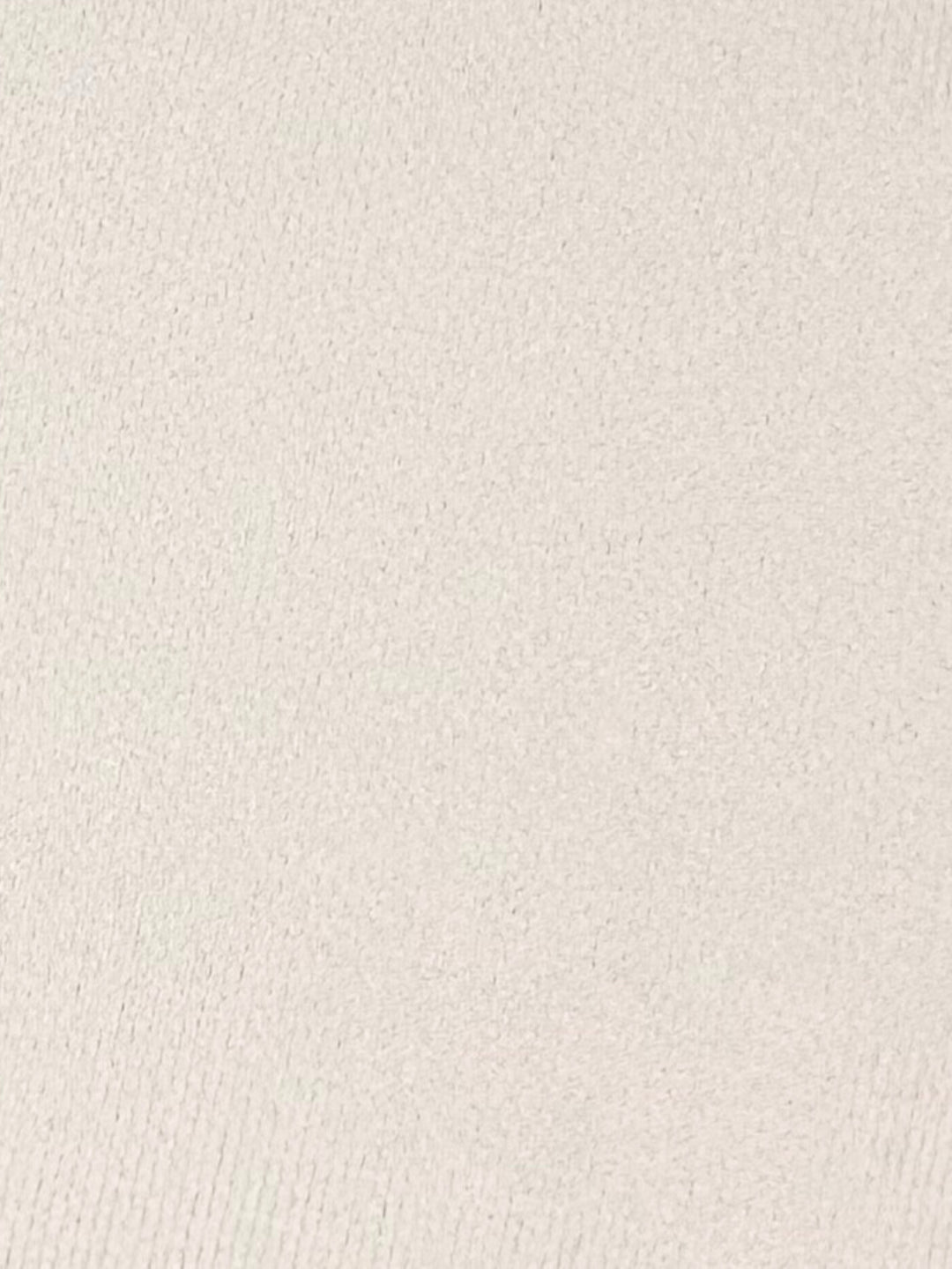 Sand Criss Cross Geometric Bandeau Top-Rhyle Swim