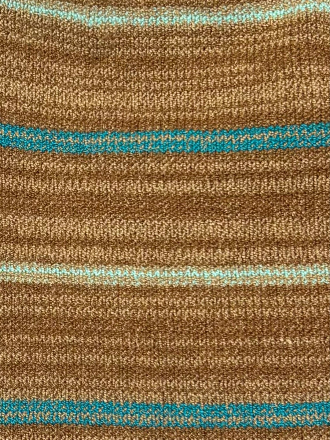 Seaglass Knit Tie Side Bottom-Rhyle Swim