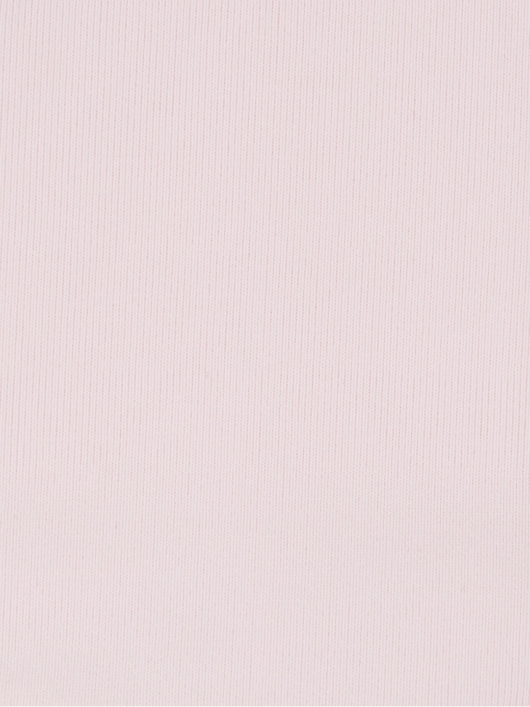 Sorbet Retro Bralette Top-Rhyle Swim