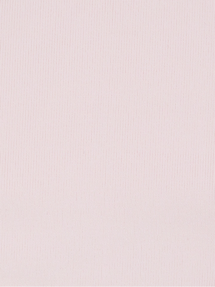 Sorbet Retro Bralette Top-Rhyle Swim