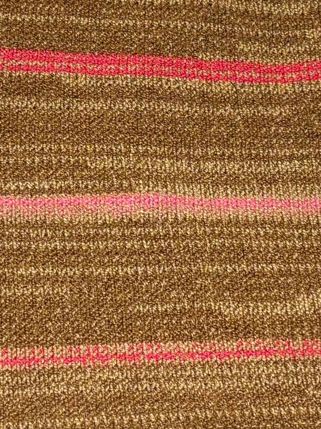 Sunrise Knit Tie Side Bottom-Rhyle Swim