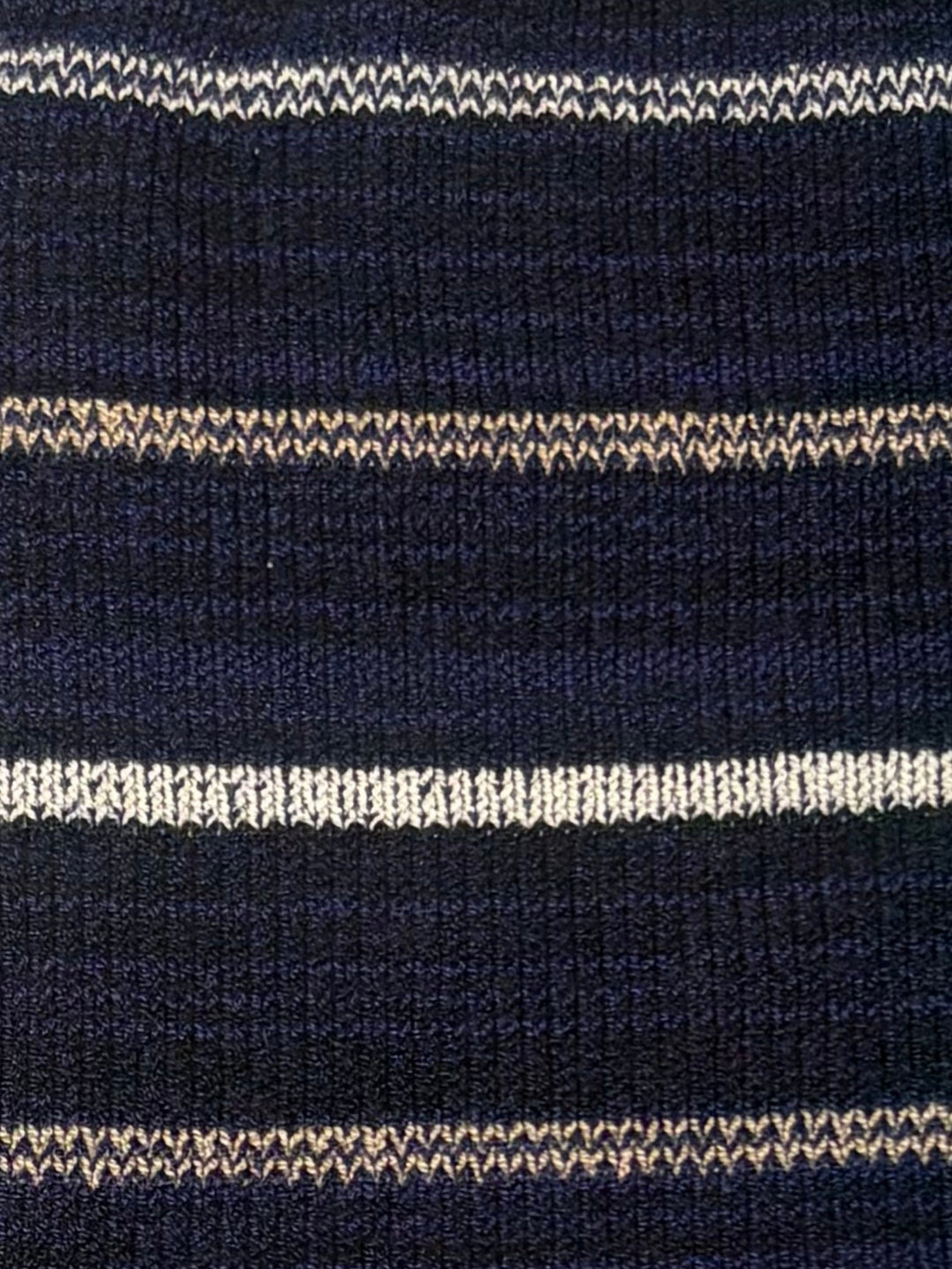 Twilight Knit Tie Side Bottom-Rhyle Swim