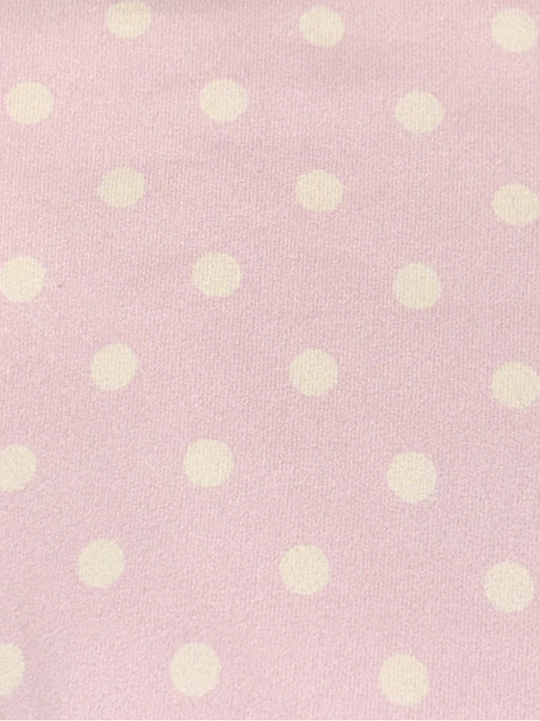 Vintage Polka Dots Reversible Cheeky Double Face Tie Side Bottom-Rhyle Swim