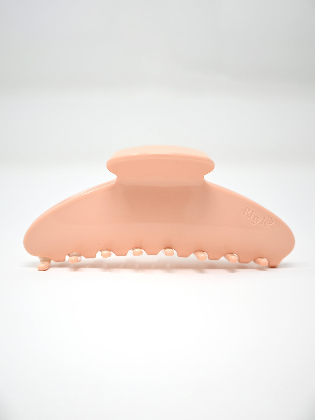 Claw Clip-Rhyle Swim
