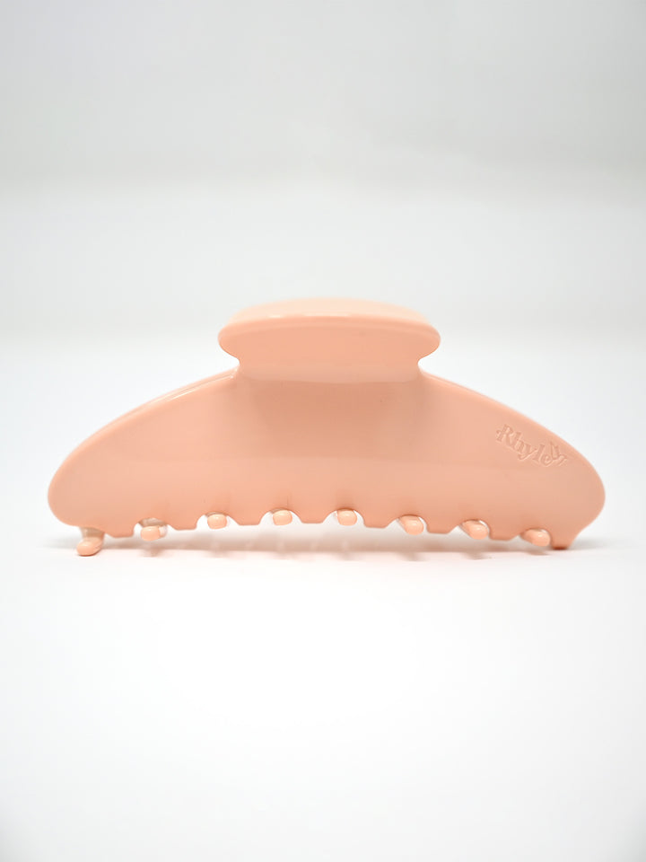 Claw Clip-Rhyle Swim
