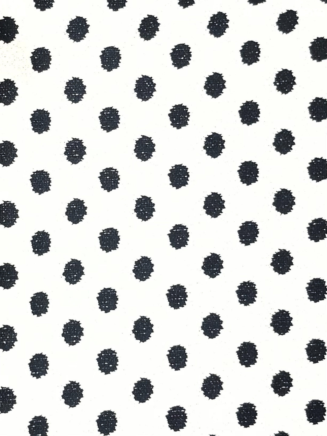 Domino Dots Princess Triangle Top-Rhyle Swim