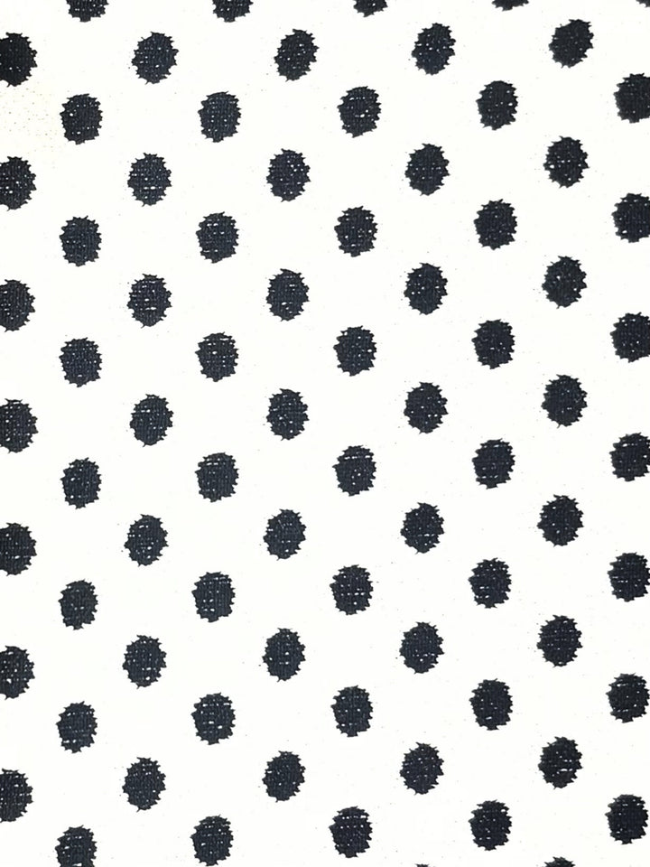 Domino Dots Princess Triangle Top-Rhyle Swim