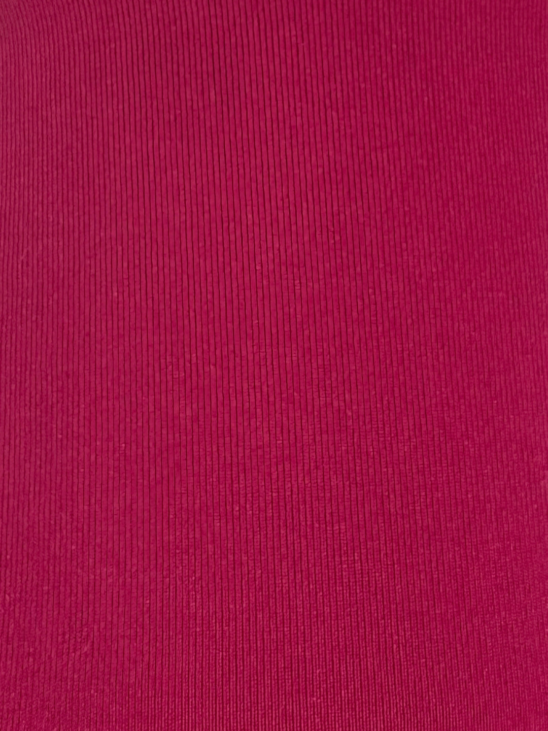 Pomegranate Cut Out Cheeky Bottom-Rhyle Swim