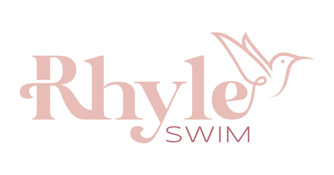 Rhyle_Logo_1200-628_Shopiify