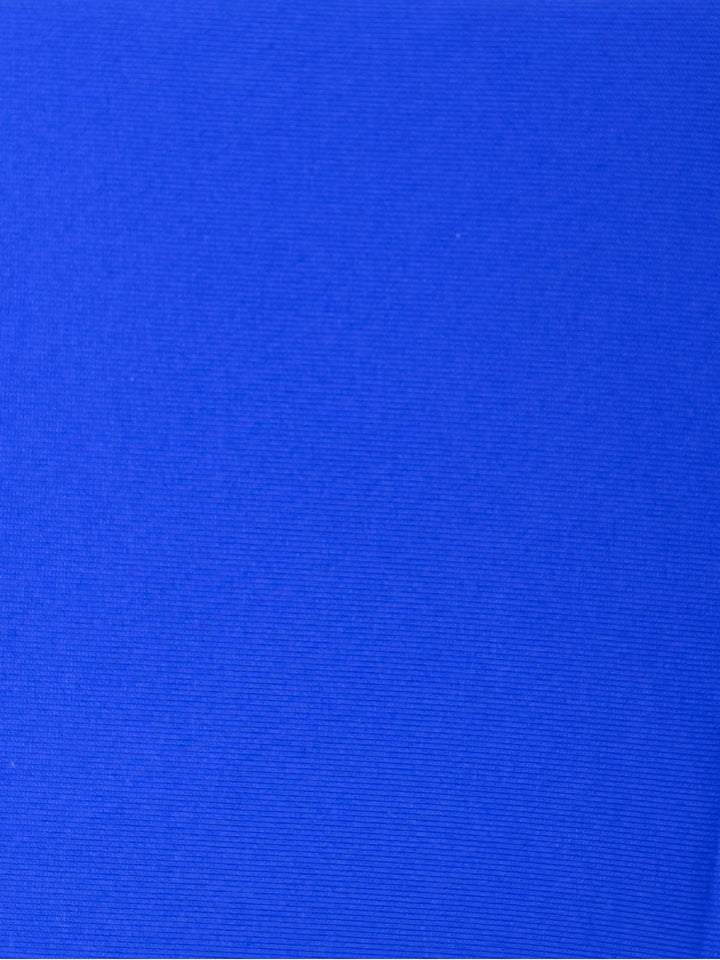 Blue V Front Bottom-Rhyle Swim