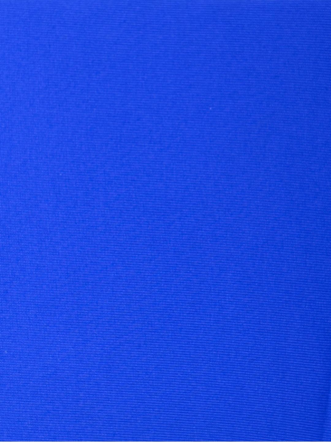 Blue V Front Bottom-Rhyle Swim